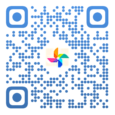 xiaohongshu_qrcode